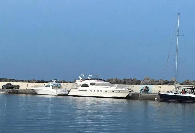 Koutsounari Traditional Cottages