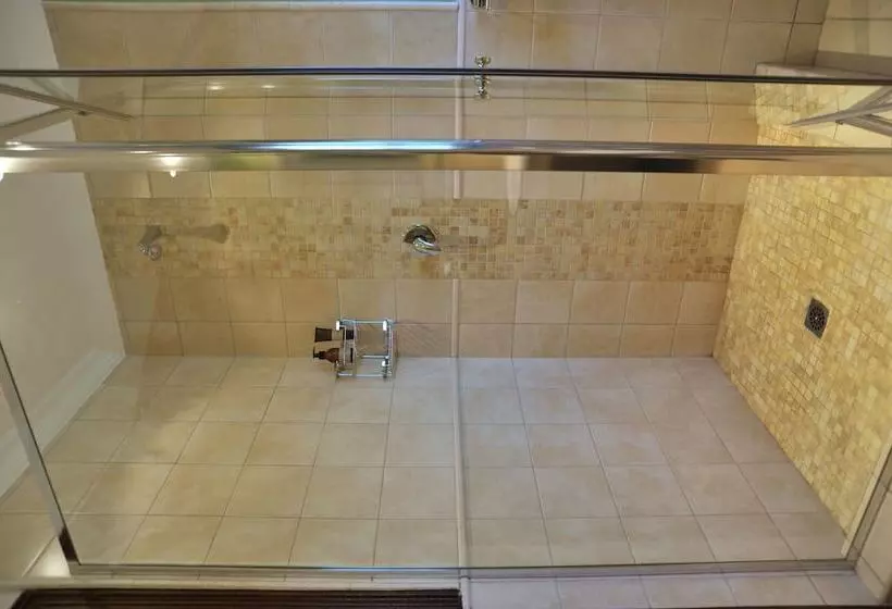 膳宿费 Claires Of Sandton Luxury Guest House