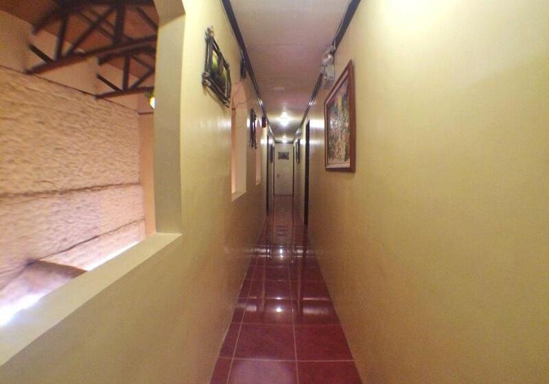 Treasure Island Resort