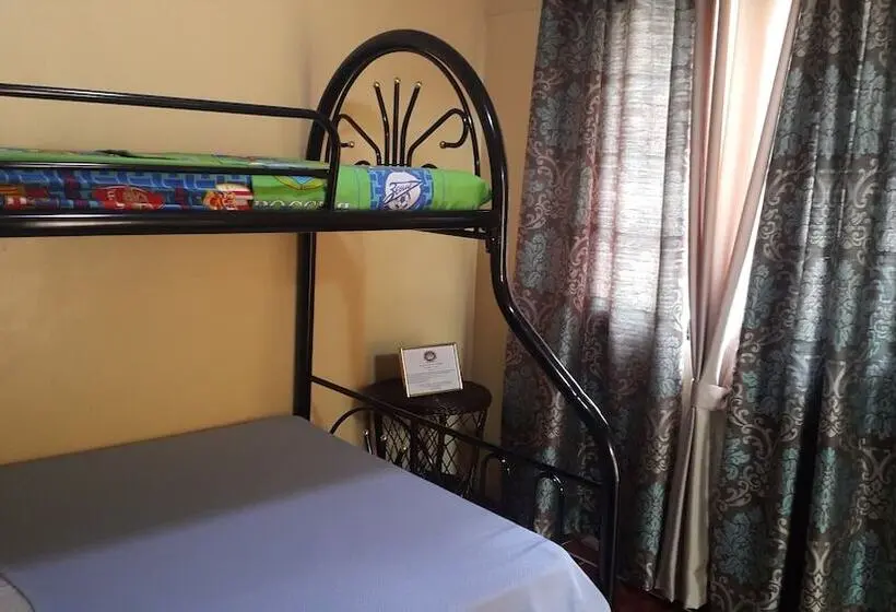Treasure Island Resort