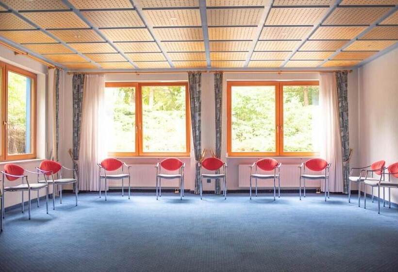 בית מלון כפרי Und Restaurant Moosmühle