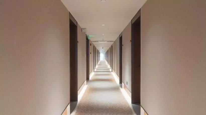 Ji Hotel Qinhuangdao Yanshan University