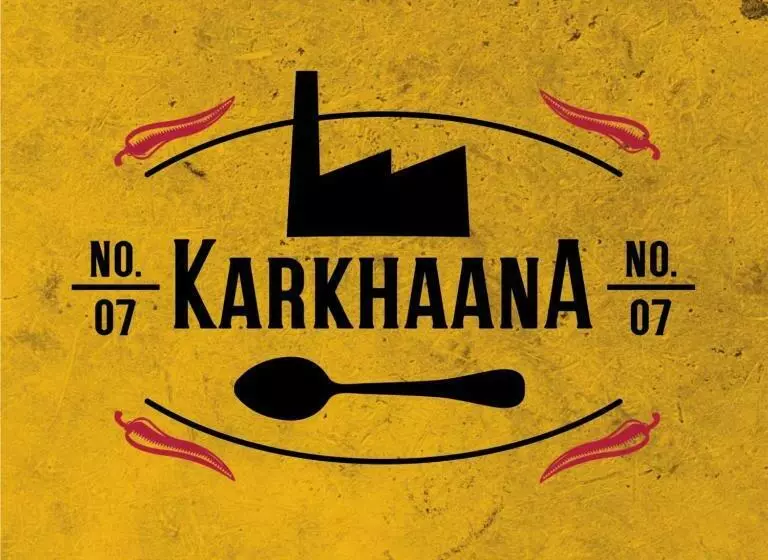 Hotelli Black Mango Resort