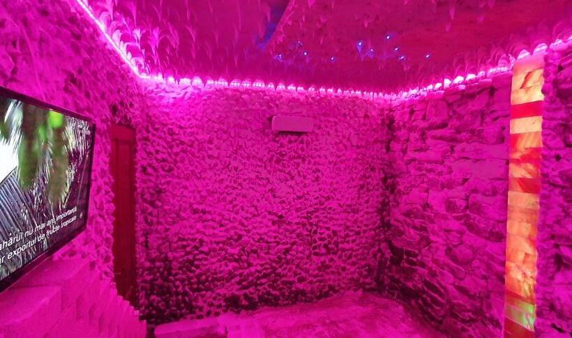 Pensão Zestrea Bunicilor