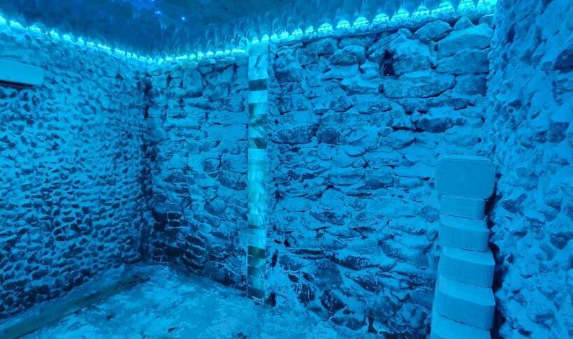 Pensão Zestrea Bunicilor