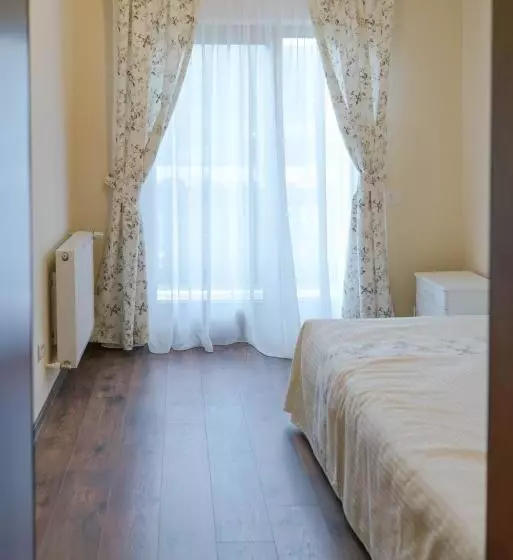 Majatalo Zestrea Bunicilor