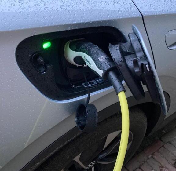 צימר De Burcht Drenthe