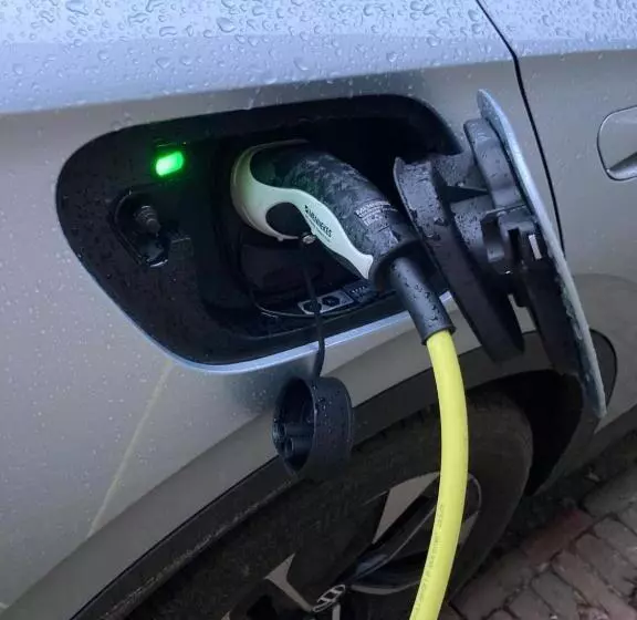 ベッドアンドブレックファースト De Burcht Drenthe