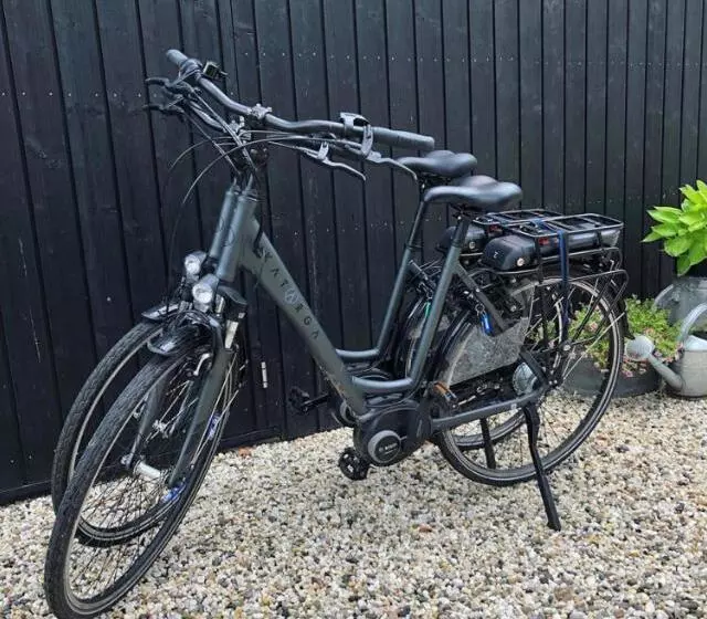 ベッドアンドブレックファースト De Burcht Drenthe