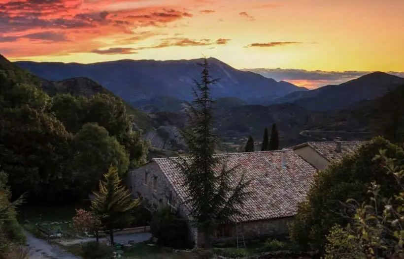 ベッドアンドブレックファースト Malia   Chambres D Hôtes & Gîte