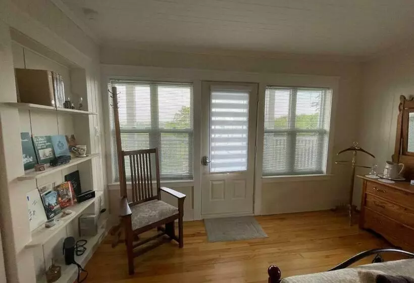 Majatalo Au Coeur Des Jardins