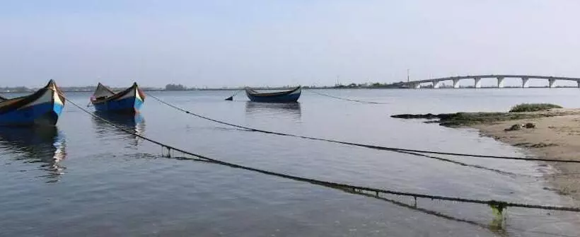 Majatalo Casa Galricho