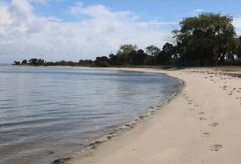 Majatalo Casa Galricho