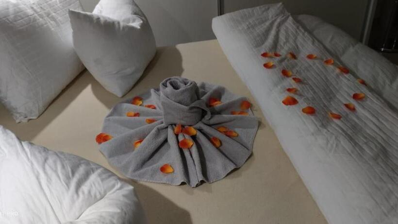 펜션 Hostinec U Zlaté Lípy