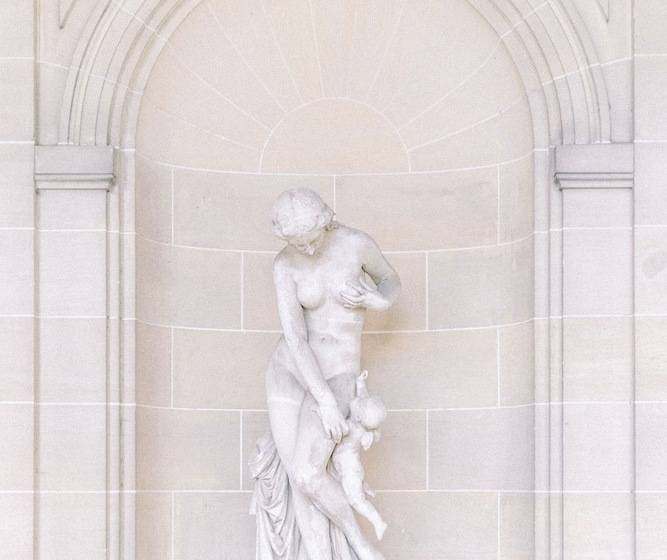 Pensiune Château Du Prieuré évecquemont