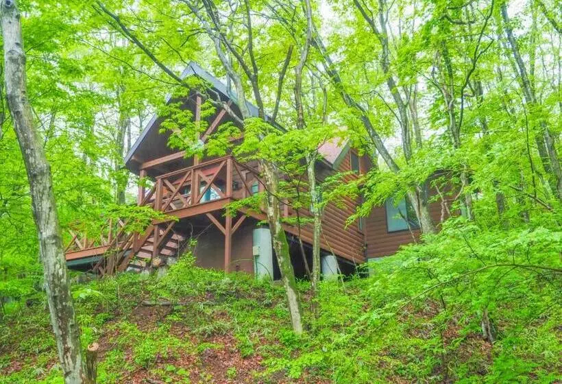 ペンション Nasu Gun   House   Vacation Stay 11442
