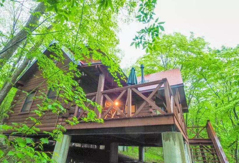 ペンション Nasu Gun   House   Vacation Stay 11442