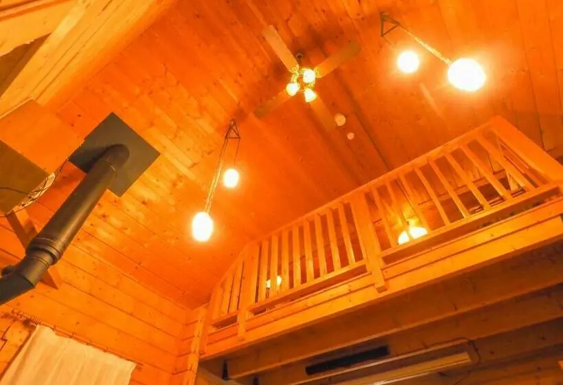 ペンション Nasu Gun   House   Vacation Stay 11442