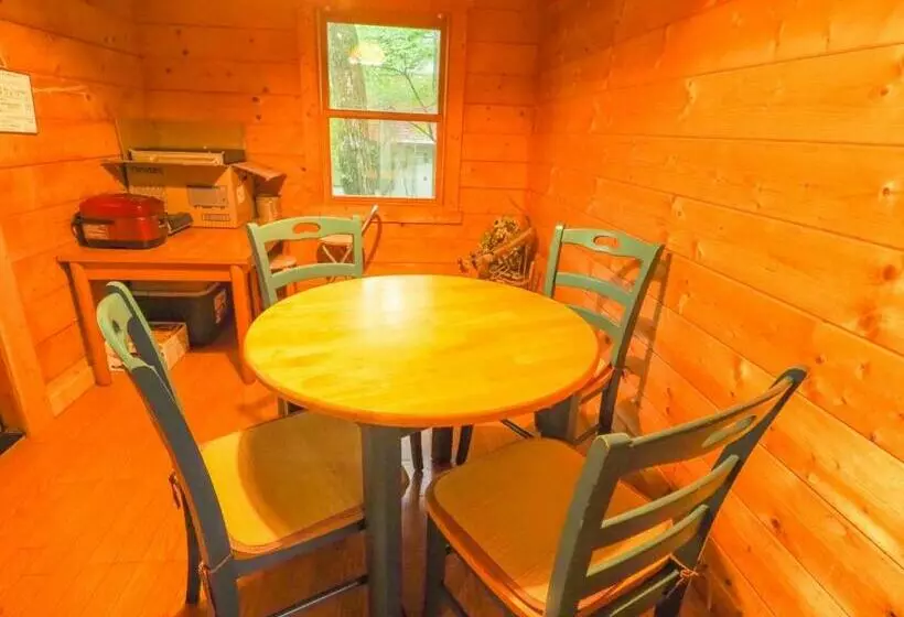 ペンション Nasu Gun   House   Vacation Stay 11442