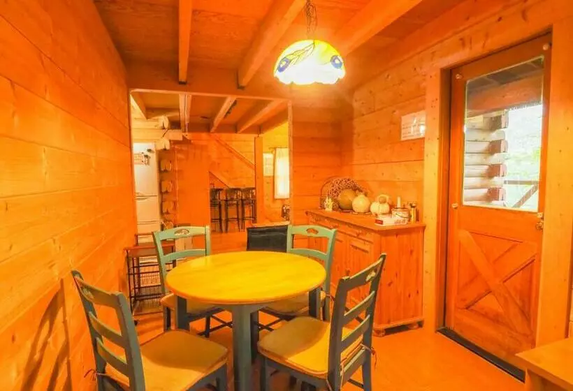 ペンション Nasu Gun   House   Vacation Stay 11442