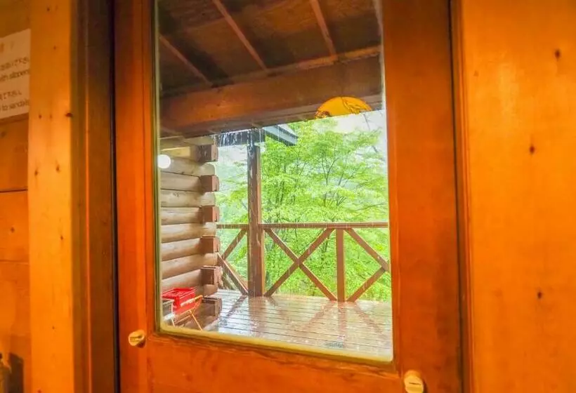 ペンション Nasu Gun   House   Vacation Stay 11442
