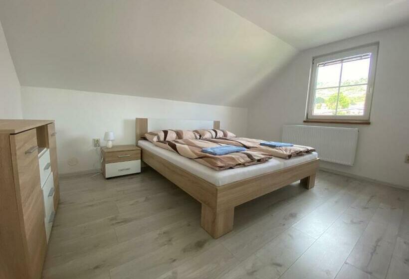 Пансион Penzión U Komu žaškov, Okres Dolný Kubín