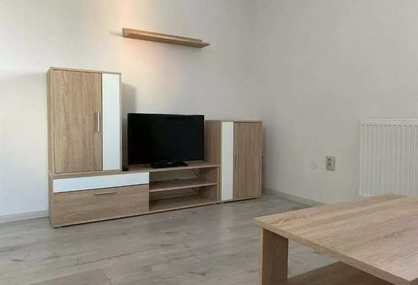 Majatalo Penzión U Komu žaškov, Okres Dolný Kubín