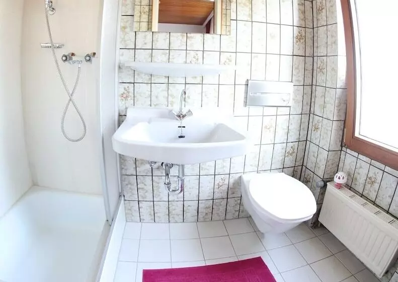 Majatalo Zum Burgkeller