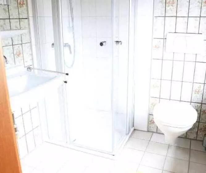 Majatalo Zum Burgkeller