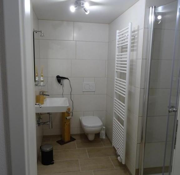 Pensionszimmer Ziaglhidde