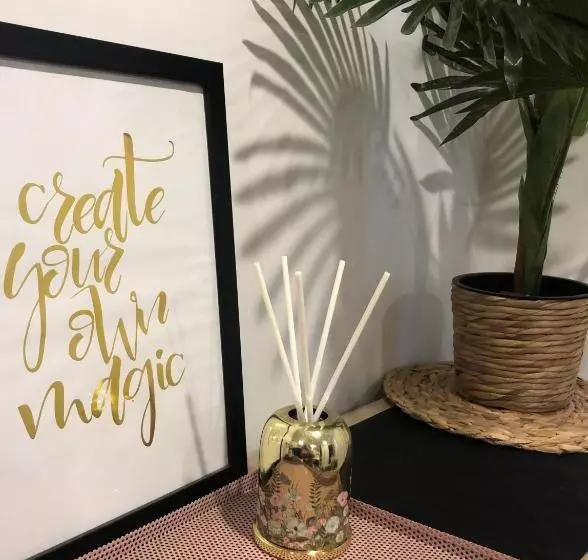 Aamiaismajoitus (B&B) Ange S Bnb   Self Contained Unit With Ensuite