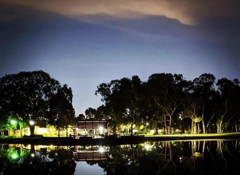 민박 Ange S Bnb   Self Contained Unit With Ensuite