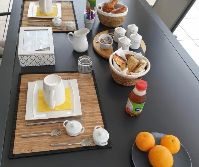 Bed and Breakfast Chambre D Hôtes à 10 Mn Au Sud D Auch