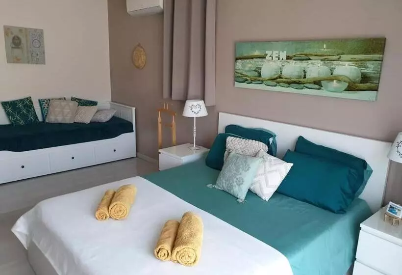 ベッドアンドブレックファースト Chambre D Hôtes à 10 Mn Au Sud D Auch