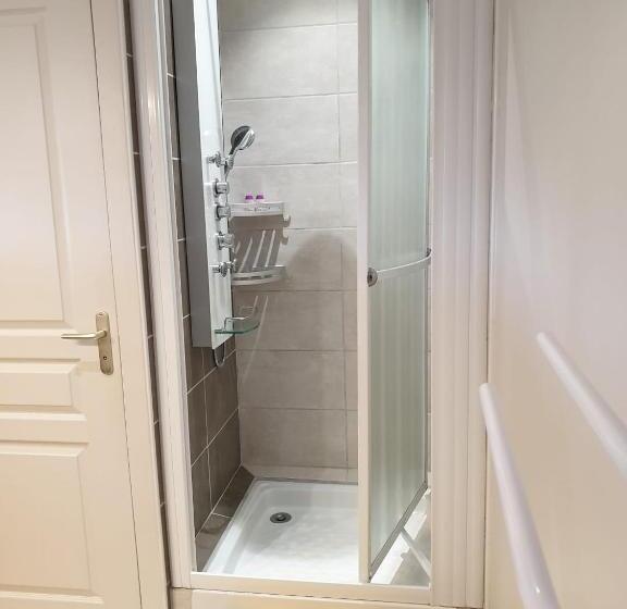 Bed and Breakfast Chambre D Hôtes à 10 Mn Au Sud D Auch