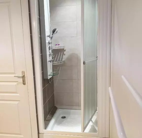 ベッドアンドブレックファースト Chambre D Hôtes à 10 Mn Au Sud D Auch