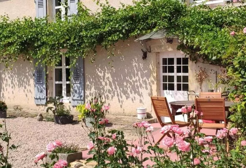 Aamiaismajoitus (B&B) Dealettante