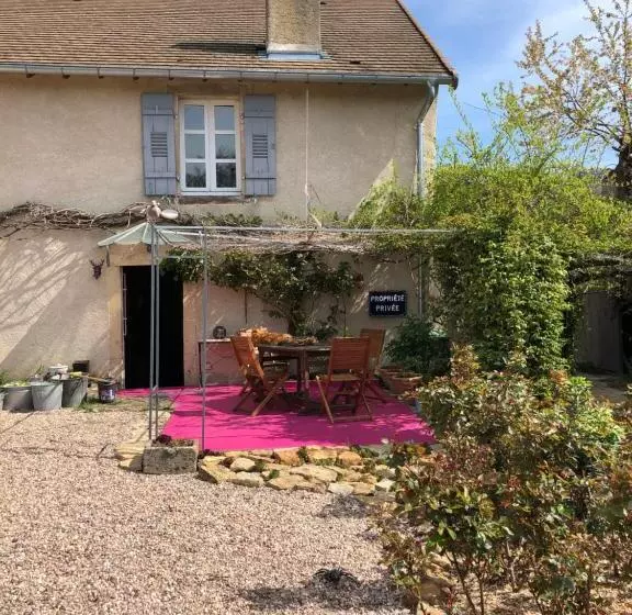 Aamiaismajoitus (B&B) Dealettante