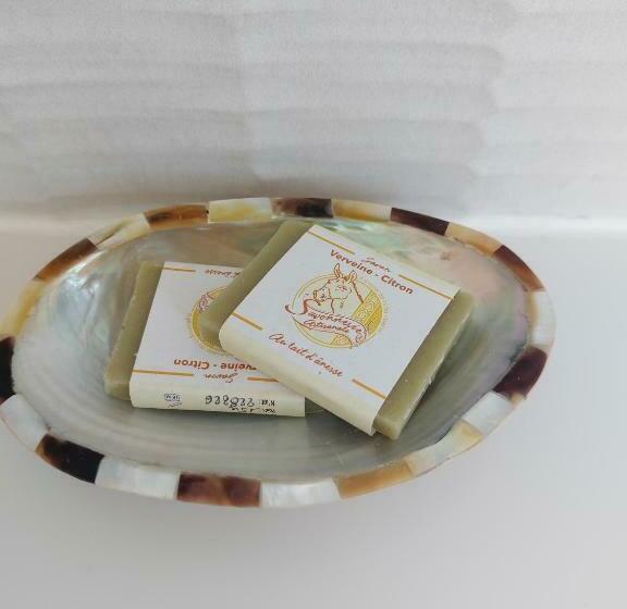 Bed and Breakfast Domaine De Rateau