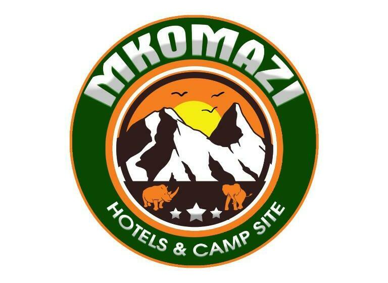 Mkomazi Hotels And Camps