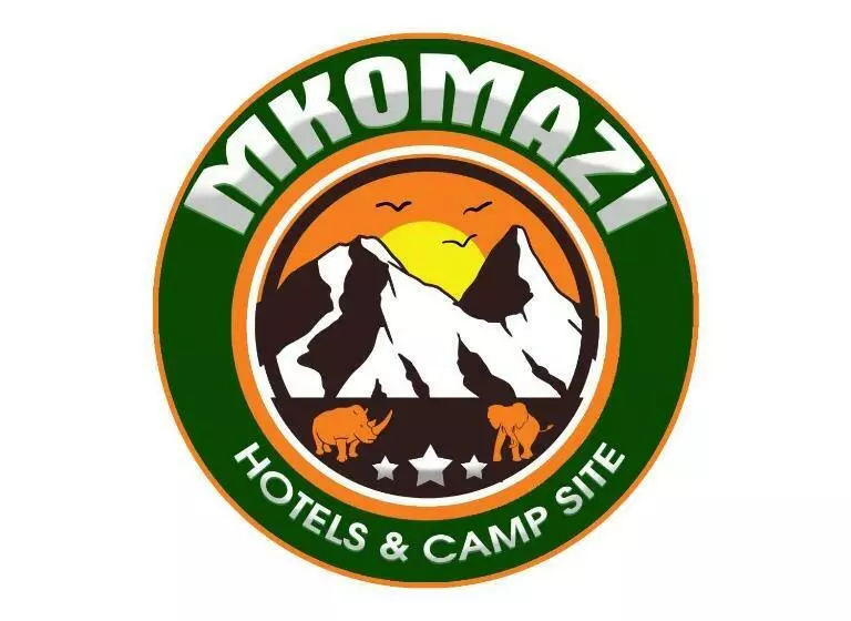 Mkomazi Hotels And Camps