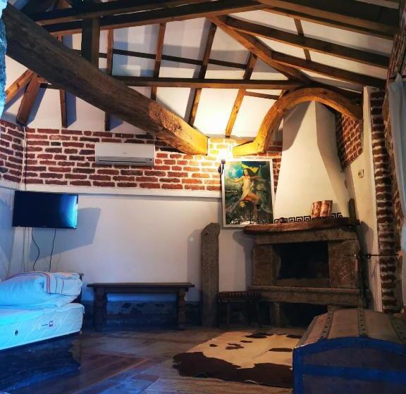 פנסיון комплекс валера