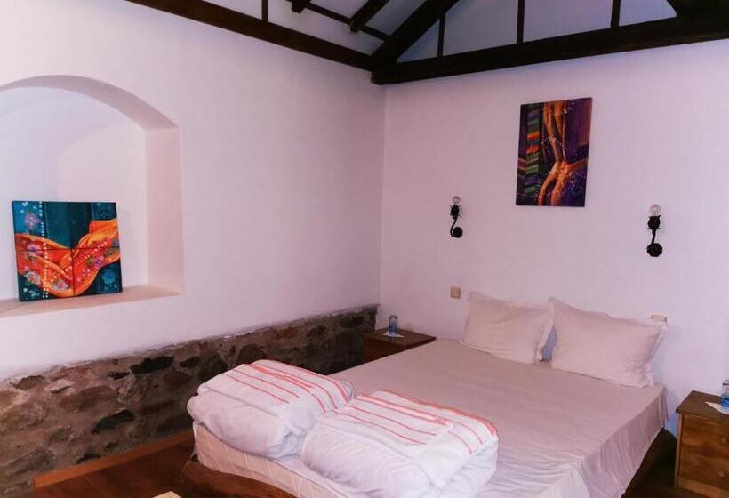 פנסיון комплекс валера