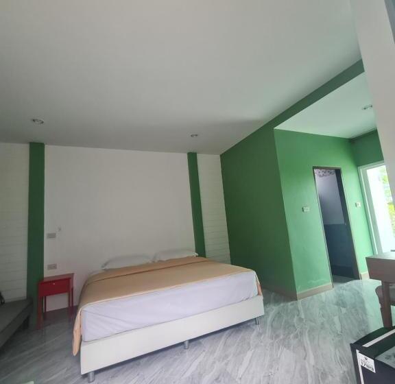 膳宿费 Araya Cottage