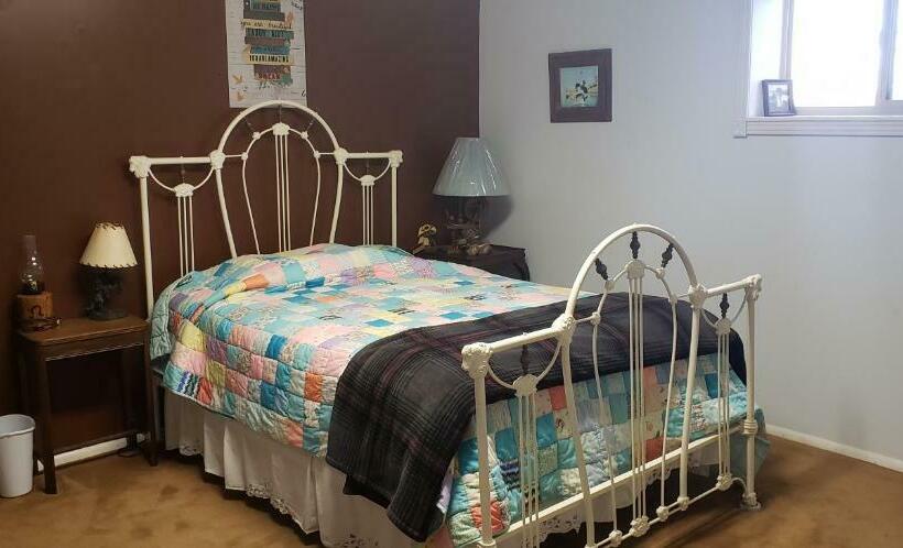 膳宿费 Awesome Location, Quiet Area