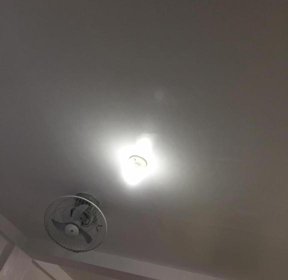 펜션 Ellens Homestay