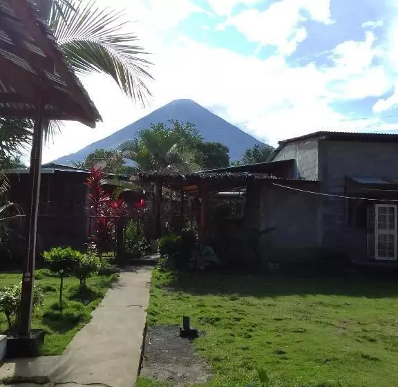 Majatalo Hostal Bullshark