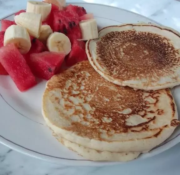 Majatalo Hostal Bullshark