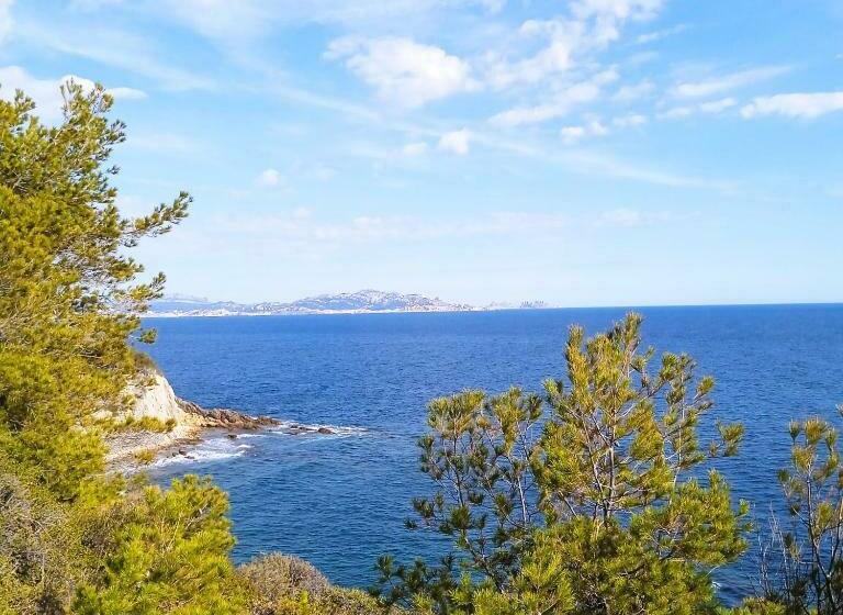 ベッドアンドブレックファースト Les Terrasses Des Anthenors