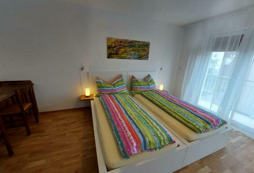 Good Bed Deitingen